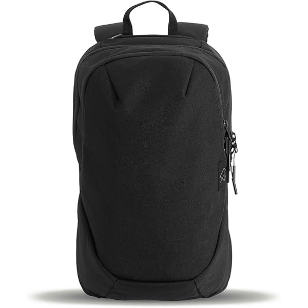Amazon.co.jp: [ウェクスレイ] SHELDRAKE CORDURA BLACK